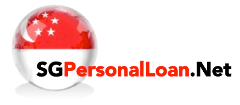 http://t.co/UVsdWuU66t offers free guide to all Singaporeans, Permanent residences and Foreigners who are looking to apply for Personal Loan.