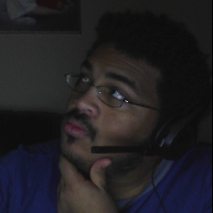 Mr_Rook_ttv's profile picture. http://t.co/uaVKQ5gojl