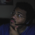 Mr Rook (@mr_rook_ttv) Twitter profile photo Mr Rook (@mr_rook_ttv) Twitter profile photo