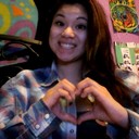 Shelby Bird - @BirdWia - Twitter