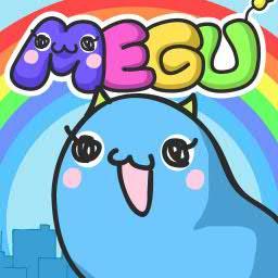 Megu大百科 Eggplin Eggplin Likes Growing Vegetables And Has A Megu Of Big Capacity Megu Game