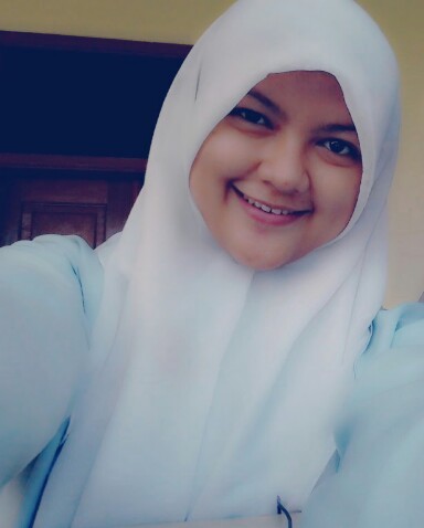 اللّه SWT | ♥mama ♥papa ♥inu | ♥pharmacy ♥photography ♥music ♥standupcomedy | #aselolefams #asannadafams #08CBSfams