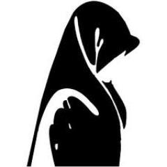 dindarkizlar Profile Picture