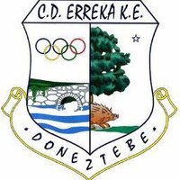 ErrekaKirolElkartea (@cderreka) 's Twitter Profile