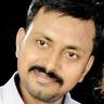 kushkumargupta's profile picture. Hi myself Kay Kay..from Kharagpur, W.B., India.
a cyber security enthusiastic.
B.Tech., Ceritified System Security Analyst.