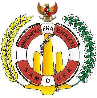 POLITEKNIK ILMU PELAYARAN MAKASSAR.                                      Jl tentara pelajar no.173 Mks.