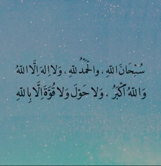 Ad3ya_ya_rrb's profile picture. 