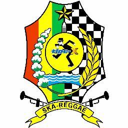 | official twitter X-Friends Bojonegoro | always support @tipexband | #WeAreXFriends!!!