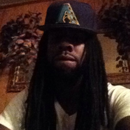 EyE_8_hEr's profile picture. 