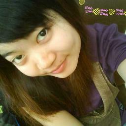 -Anime and manga lover
-Poems Enthuastic
-I am interested in baking, cooking and pastry. Happy Cooking.^^