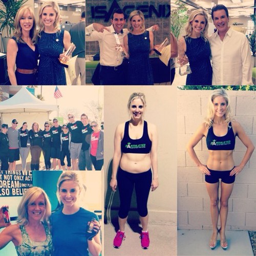 ABrownTime's profile picture. 