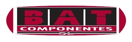 Bat_Componentes's profile picture. Herramienta, maquinaria y utillaje para taller! Excelente calidad, comprometidos con el automóvil desde hace 25 años. Calidad y servicio al alcance de todos.