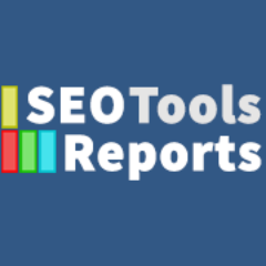 SEOToolsReports's profile picture. 