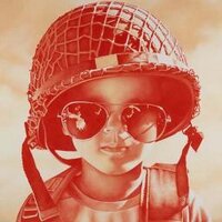 Danyel omar saenz (@danielsaenzcoro) 's Twitter Profile