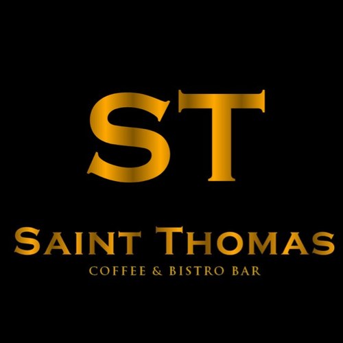 Especialidad de la casa: tragos y platos. Abierto de lunes a sábados.
Reservas al 0981-255018