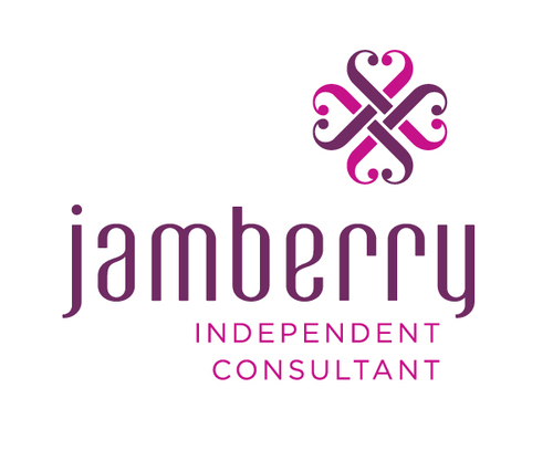 :: Erin Taylor :: Jamberry Nail Independent Consultant :: FUNDRAISING OPPORTUNITIES FOR INDIVIDUALS, ORGANIZATIONS, CAUSES, and GROUPS/TEAMS #geturnailon