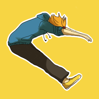 ざっきーさんのプロフィール画像