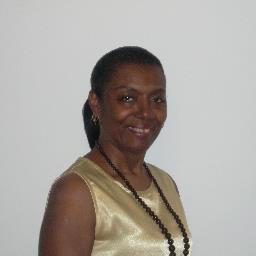 Author of Will You Be Next?, Born Again Believer, Ordain Prophetess, Administrator of The Birthing Pool Ministry International