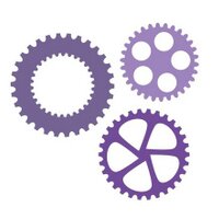 Wellness Factory (@factorywellness) 's Twitter Profile