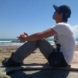 sobirin212's profile picture. 