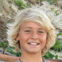 Jack Ainsworth - @jackainsworth6 - Twitter