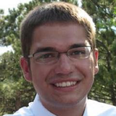 RMAC_Zach Profile Picture