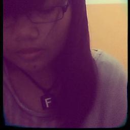 I luv Superrmannn !! Aumm ..