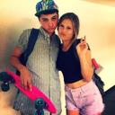 katelyn gallegos - @katuhlyn - Twitter