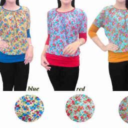 KoreanDress2's profile picture. Jual Baju Model Korea Dengan Harga Murah