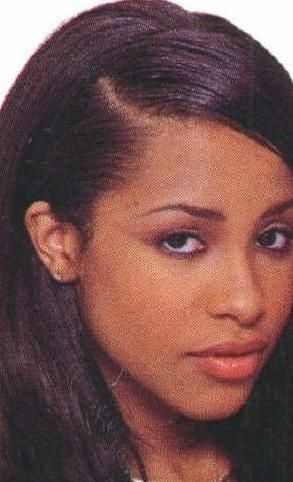 DaniellaEstes89's profile picture. Proud New College Student! #TWU