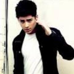i love one direction~directioners from indonesia