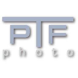 @PTFPhoto