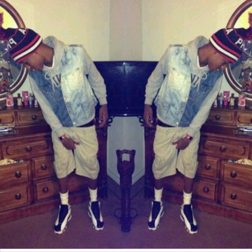 fmoi:lovekese 3k