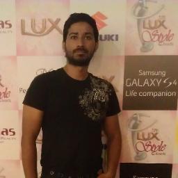 abdulrehmanazar's profile picture. 