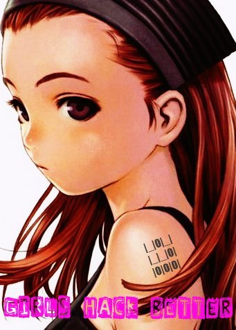 _Nisha__'s profile picture. GHB