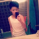 Jason Mach - @IEsshI - Twitter