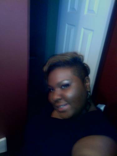Hey this yo gurl keke and some know me as markeisha. Am from Decatur, Ga. I also am layed back and like to listen to R&B music and Rap. Yo fun gurl!!!