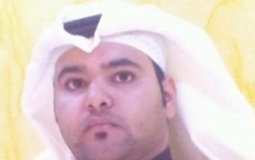 في النھايہ سنعلم جيدًا قيمہ . الاشياء كلھا ، فقط في النھايہ )*