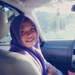 @GENERATE 10 # SMAN 10 FAJAR HARAPAN