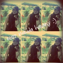 SMAN 4 Kota Serang