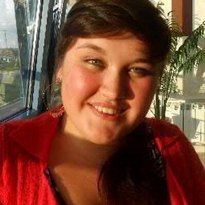 Валиуллина Айгуль (@Aygu2014Cool) | Twitter