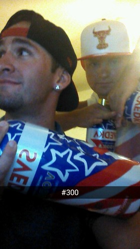 rawdawg970's profile picture. disregard females, acquire currency