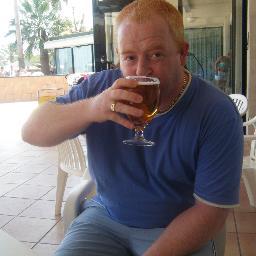 lcfcdingle's profile picture. 