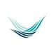 Plastic Surgeons Aus (@plastsurgaus) Twitter profile photo