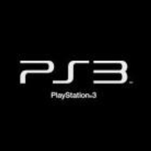 Follow me # Gamer (: