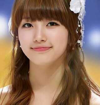 meaad12hn's profile picture. 상처주지 않고 성장하지 않습니다!  , 당신은 실수없이 배울 수 없으며 실패하지 않고 성공하지 않습니다.  따라서 생활 ♡ ̨̐!