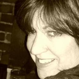 Backyard Organic Farmer, Political Activist, Senior Community Advocate, Integrated Media