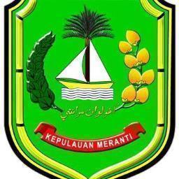Mengatasi Masalah remaja