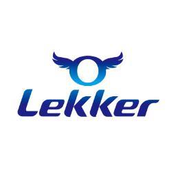 Lekker is the first innovator of electronic cigarette product in Korea. Our products are all designed and manufactured with high-technology.