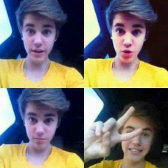 My Name : Nadira Anissa Dhiara Amanda || I Love Justin Drew Bieber♥♥ || Being A Belieber Since 2012:))